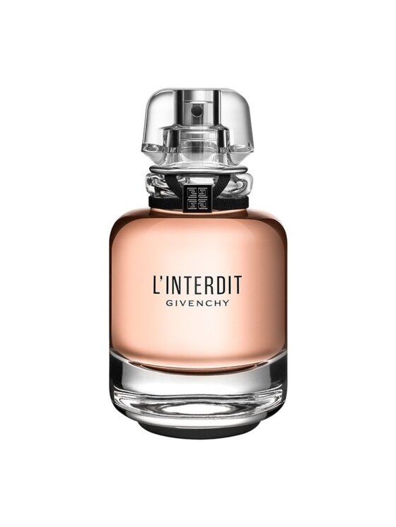 Givenchy Givenchy L'interdit Woda perfumowana