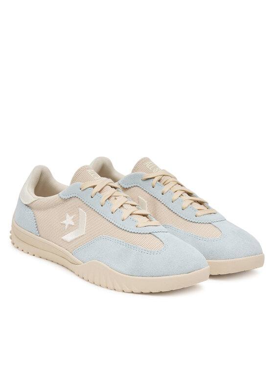 Converse Converse Tossud Run Star A11860C Ekrüüvärv