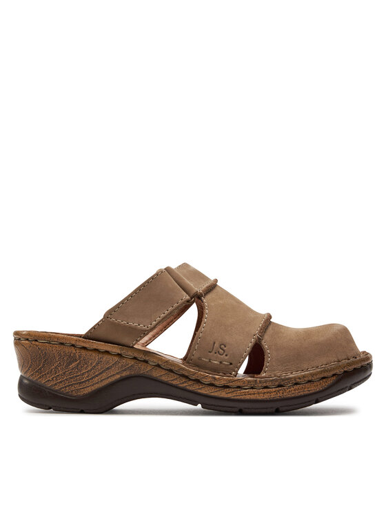 Şlapi Josef Seibel Catalonia 84 56684 Bej