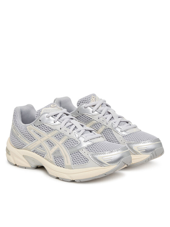 Asics Asics Laisvalaikio batai Gel-1130 1202A164 Pilka