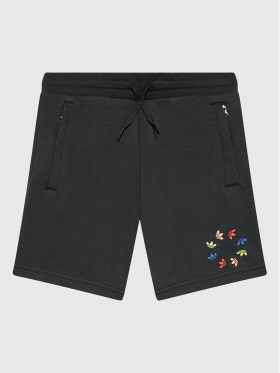 Pantaloncini sportivi adidas