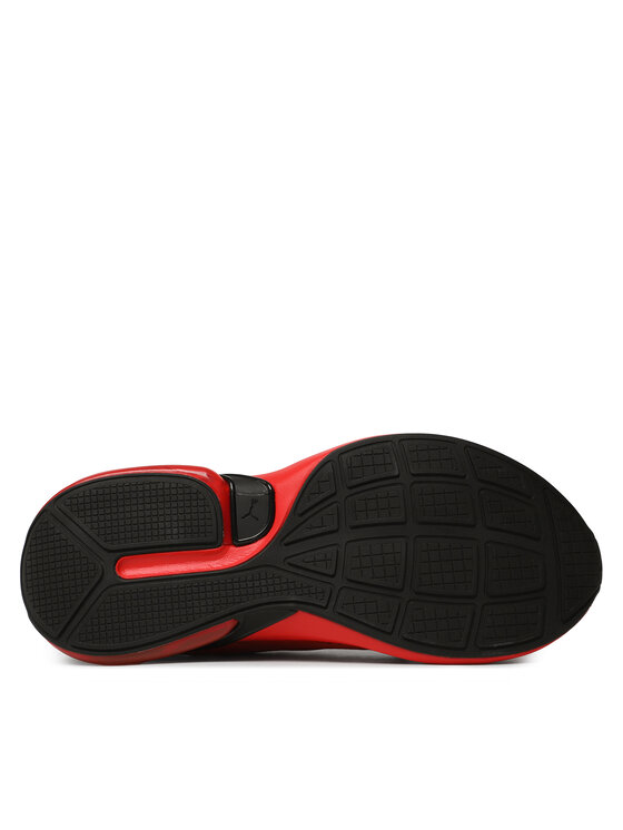 Puma cell ultimate snr 91 store