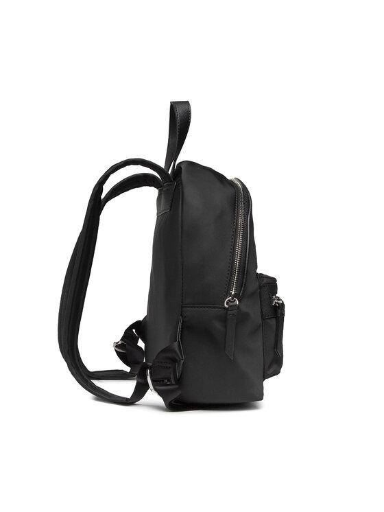DKNY Plecak Casey Md Backpack R23KE592 Czarny Modivo.pl
