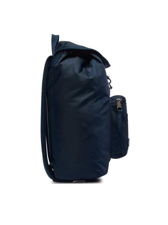 Tommy Jeans Tommy Jeans Rucksack Tjm Archive Backpack AM0AM14623 Dunkelblau