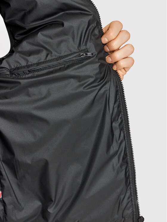 HUGO Hugo Weste Bentino 50468742 Schwarz Regular Fit