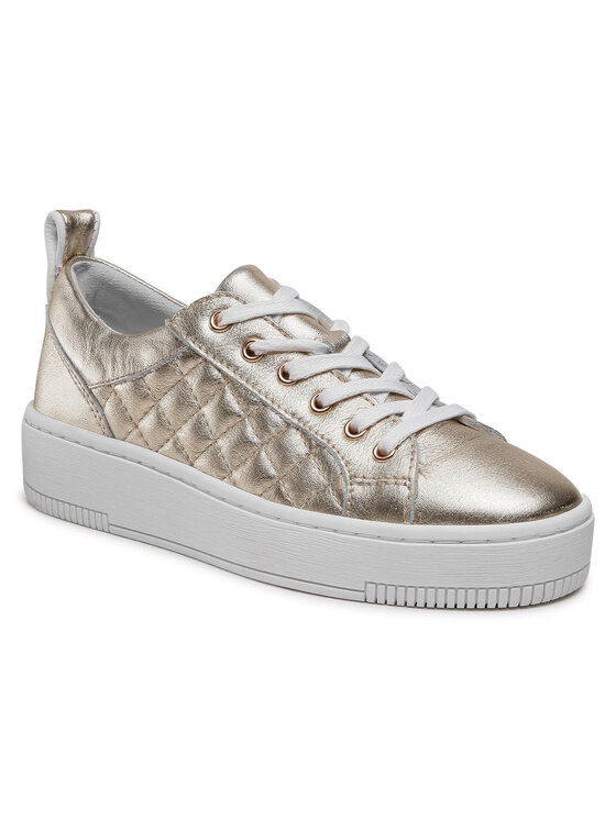 Sneakers QZ-22-06-001088 Oro