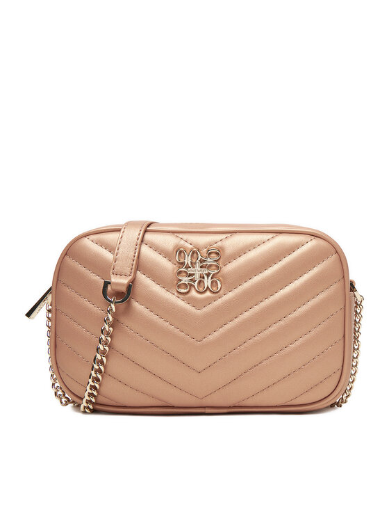 Nine West Nine West Käekott CEO-MARY-LA513-89 Roosa