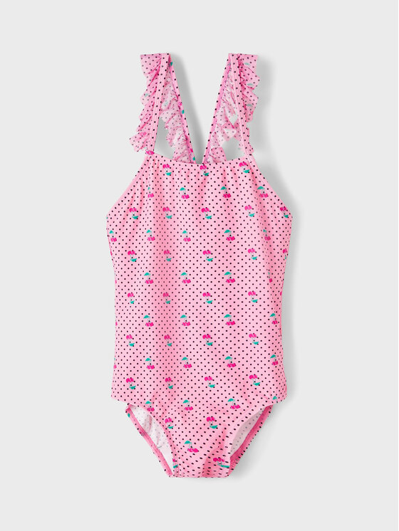 Costume da bagno NAME IT