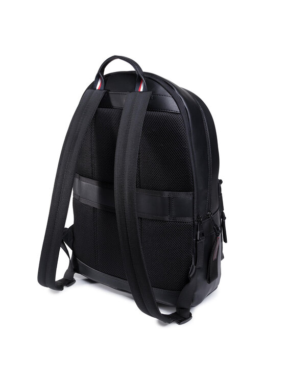 Am0am06697 sale