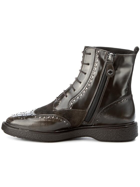 Geox prestyn store