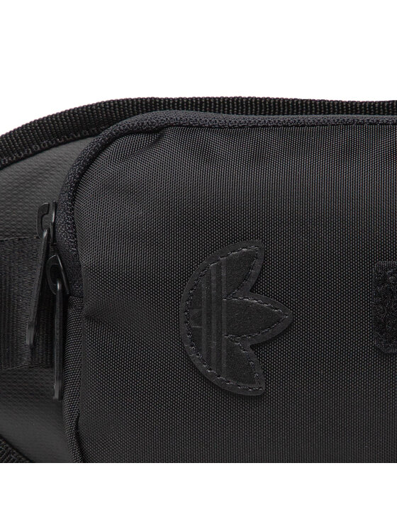adidas adidas Gürteltasche﻿ Coin Waistbag HL6700 Schwarz