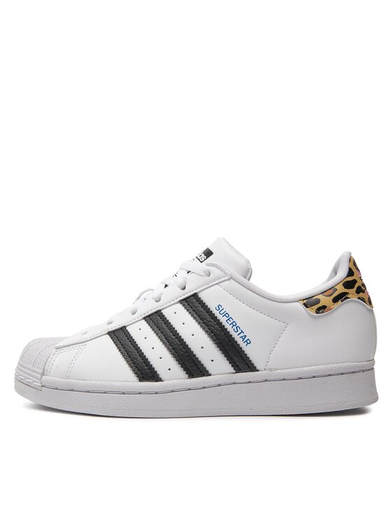 Scarpe adidas hotsell per ragazze