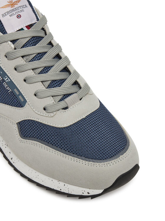 Aeronautica Militare Aeronautica Militare Tossud 251SC288CT3545 Hall