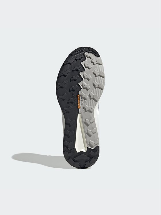 adidas adidas Trekkingi 167676 Biały