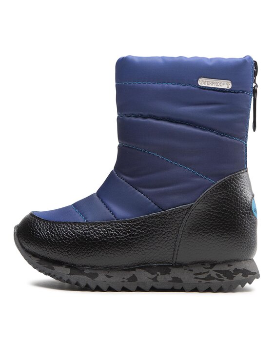 EMU Australia EMU Australia Lumesaapad Tarlo K12739 Tumesinine