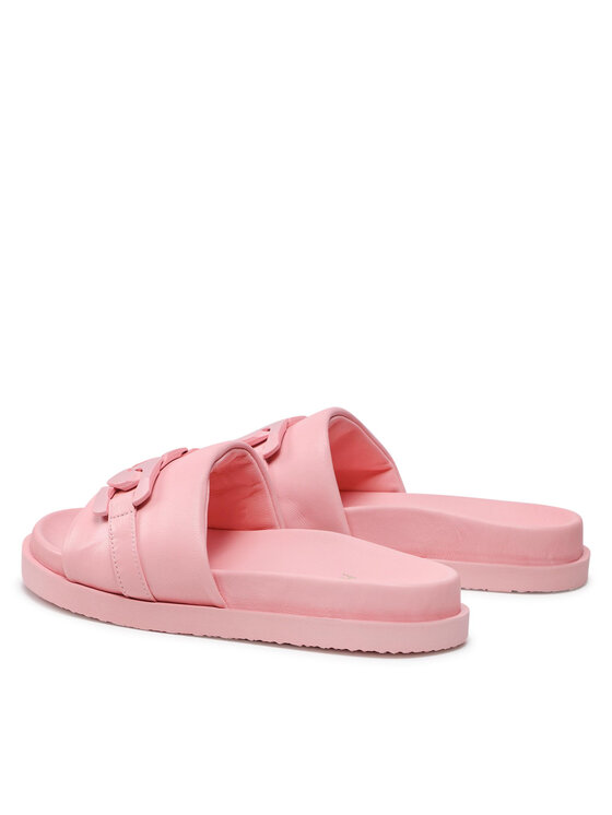 Ciabatte 3-100810 Rosa