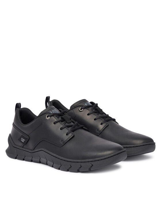 CAT Footwear CAT Footwear Poolsaapad Flexion LO P726981 Must