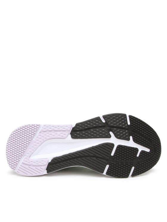 Scarpe Questar HP2438 Nero