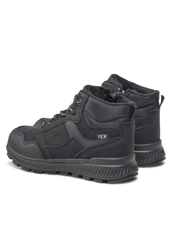 s.Oliver s.Oliver Saapad 5-45105-39 Must