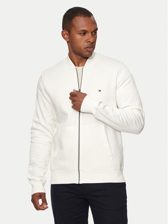 Felpa Tommy Hilfiger