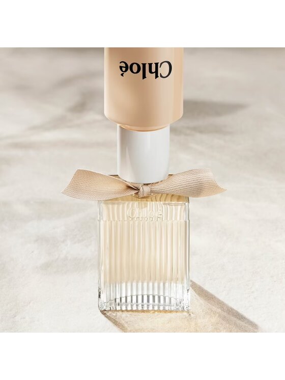 Chloé Chloé Chloe Chloe 100ml woda perfumowana Woda perfumowana