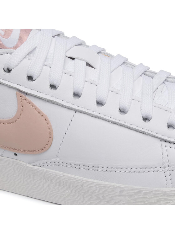 nike av9370