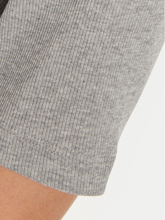 Marc O'Polo Marc O'Polo Rollkragenpullover 408 2037 51329 Grau Slim Fit