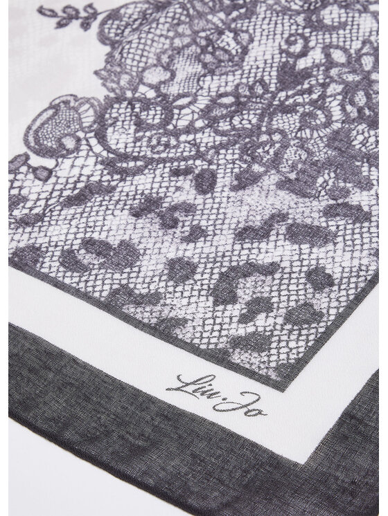 Liu Jo Liu Jo Jeansy 2F6073T274522222 Czarny Regular Fit