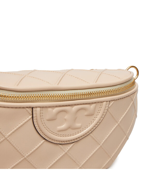 Tory Burch Tory Burch Marsupio 160132 Beige