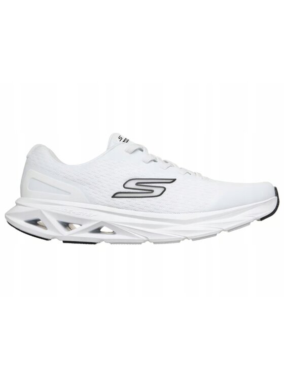Skechers Skechers Sneakers 221041/WBK Bianco