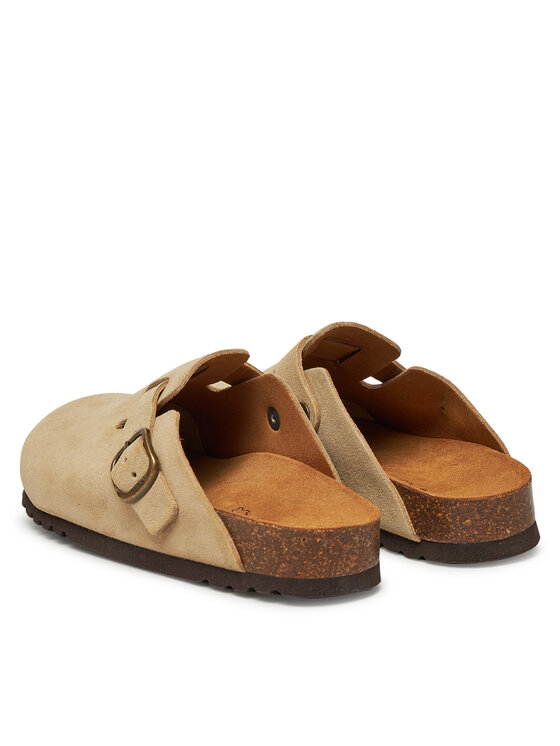 Scholl Scholl Plätud Fae  F32198 Beež