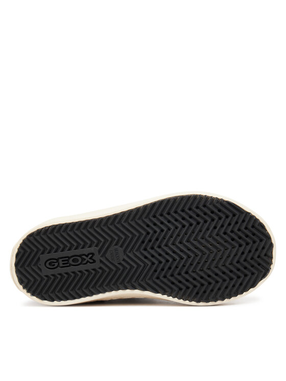 Geox Geox Tossud J Kalispera J944GM 0NFGN C0533 M Pruun