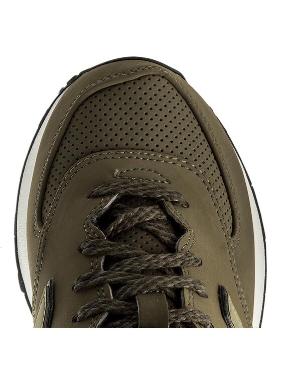New balance ml574gpd - aimerangers2020.fr