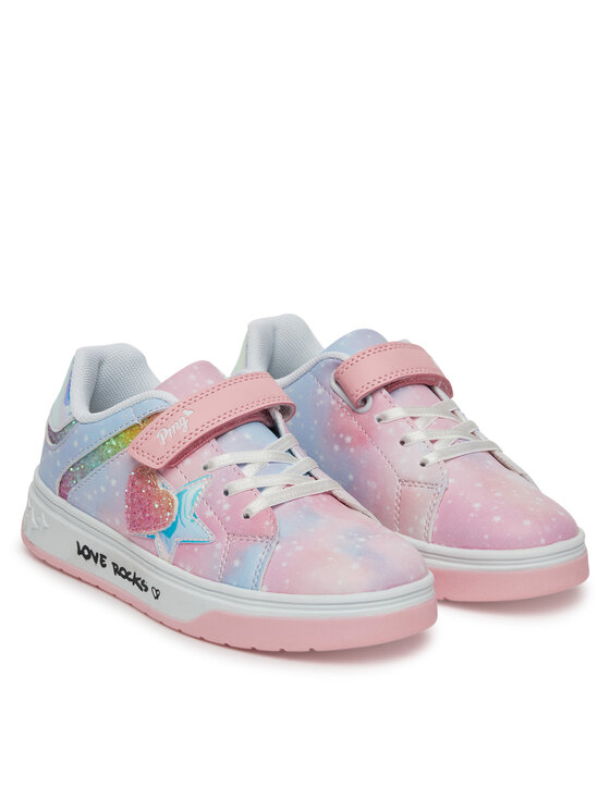 Primigi Primigi Sneakers 7960600 Rosa