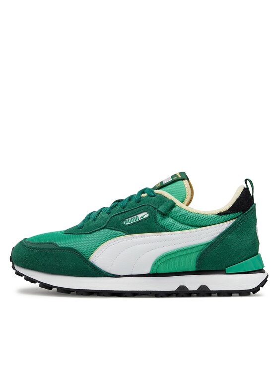 Puma easy 2024 rider 111