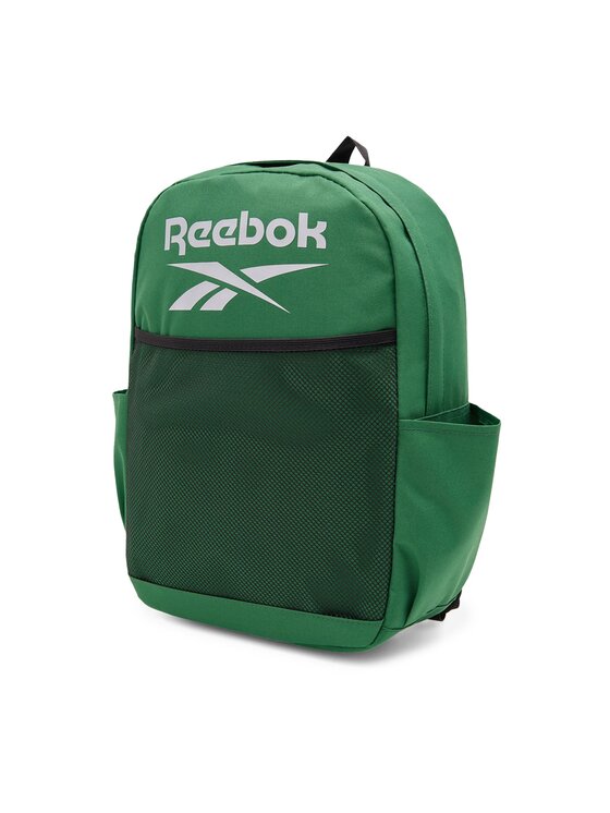 Reebok Reebok Hátizsák RBK-003-CCC-05 Zöld