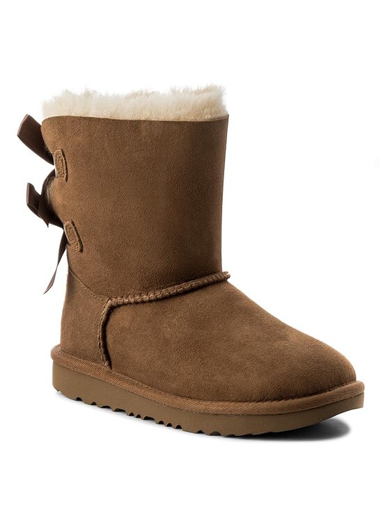 mini ugg boots sand