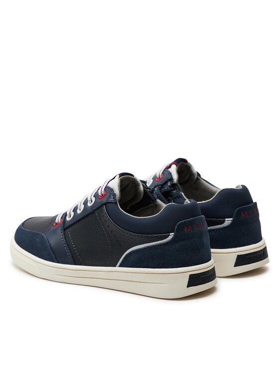 Mayoral Mayoral Sneakers 45569 Bleumarin