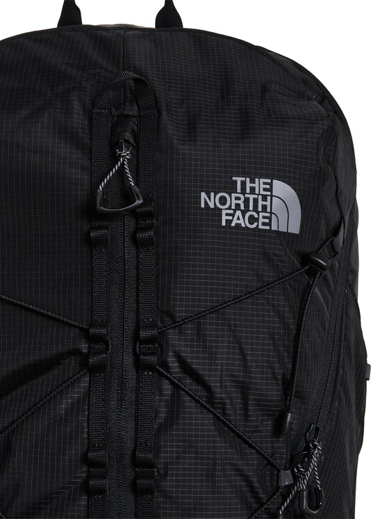The North Face The North Face Plecak Borealis  NF0A8E9ZJK31 Czarny