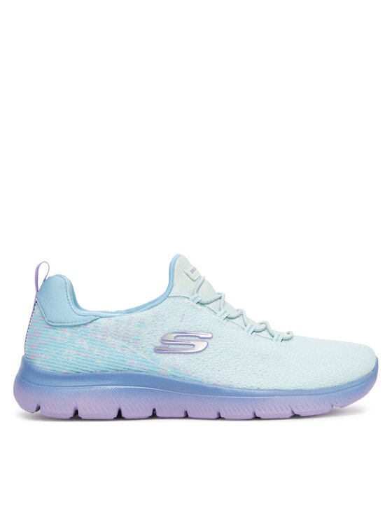 Sneakersy Skechers