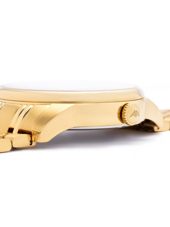 Appella Appella Orologio L70008.1163QF Oro