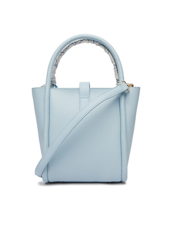 MEXX MEXX Kabelka EO-MEXX-B-003-09 Modrá