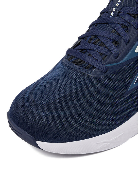 Reebok Reebok Încălțăminte pentru sală EOSB-NANO GYM 2.0 100272182 Bleumarin