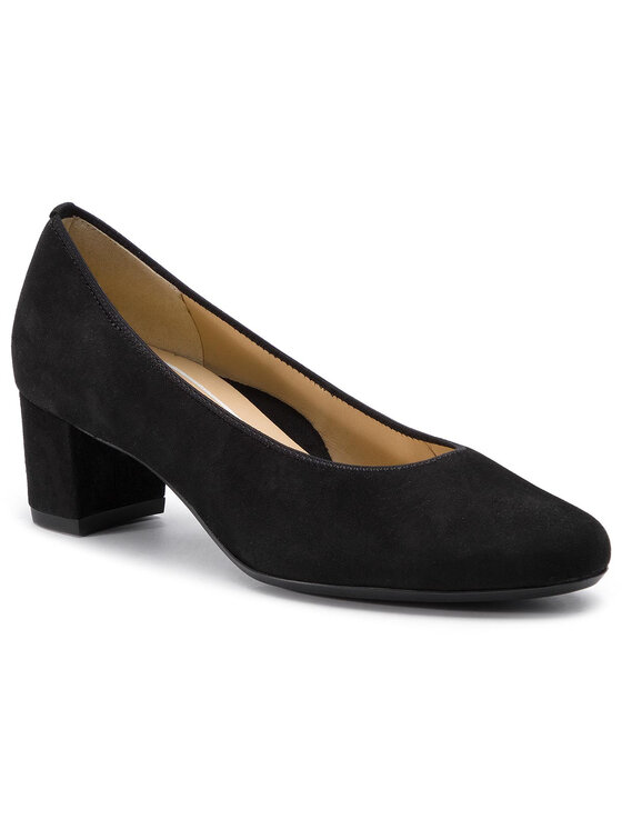 Ara Ara Tacones 12-11486-07 Must