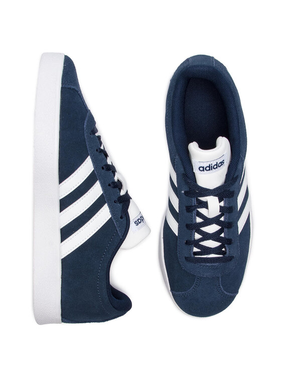 db1828 adidas