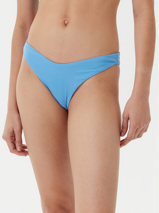 Maaji Maaji Bikini partea de jos Splendour PT3304SCC026 Albastru
