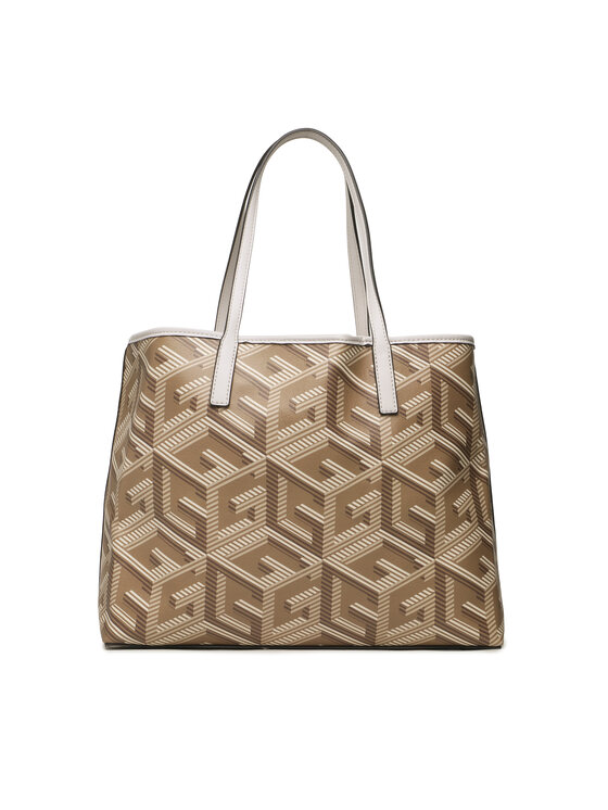 Guess Guess Handtasche HWSA69 95290 Braun