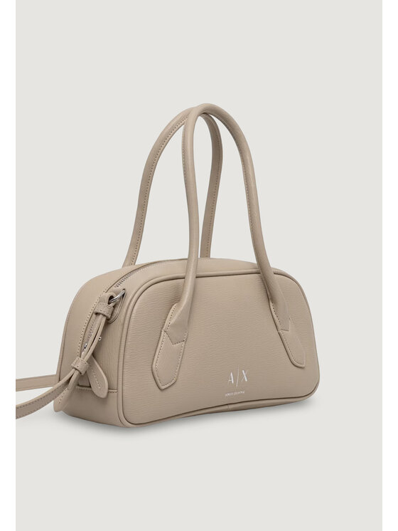 Armani Exchange Armani Exchange Borsetta XW003034 AF26577 Beige