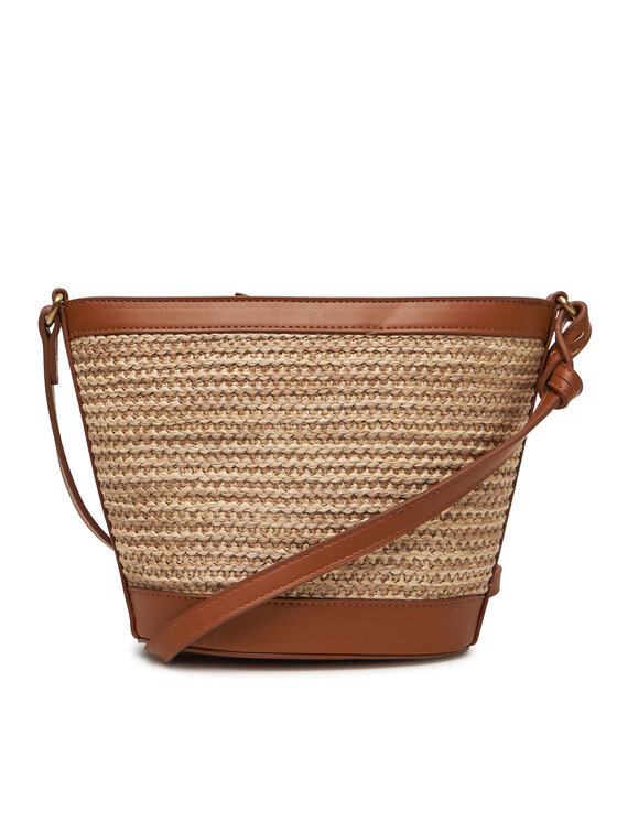 Aldo Aldo Soma Rialton 14009812 Bēšs