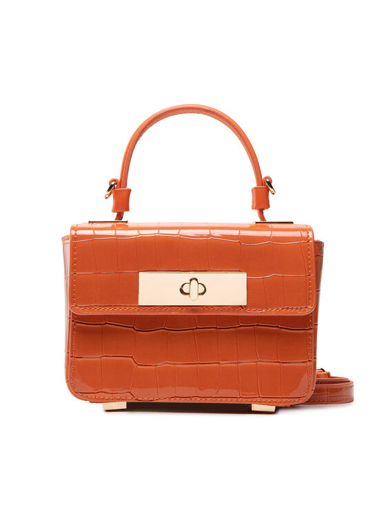 Jenny Fairy Jenny Fairy Handtasche MJR-C-229-25-01 Orange